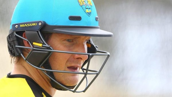 watson-laments-bbls-prioritisation-of-entertainment-over-cricket.Click to read full article.