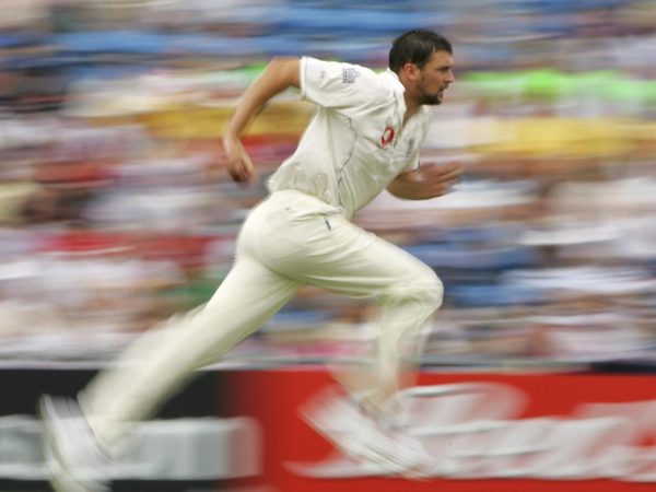 steve-harmison-interview-autobiography.Click to read full article.