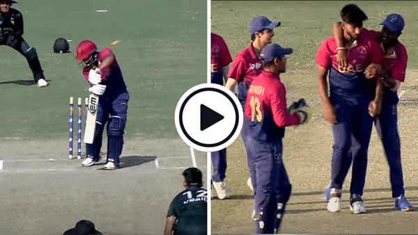highlights-uae-stun-pakistan-to-qualify-for-u19-asia-cup-final.Click to read full article.