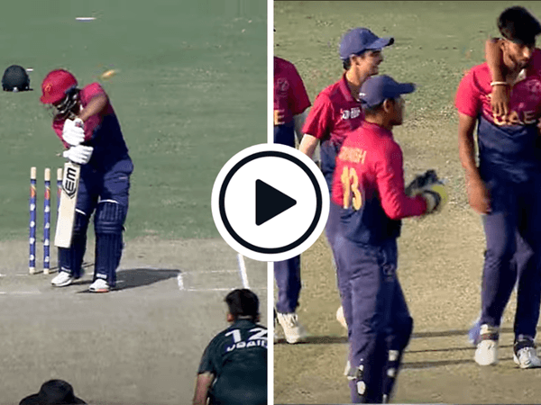 highlights-uae-stun-pakistan-to-qualify-for-u19-asia-cup-final.Click to read full article.