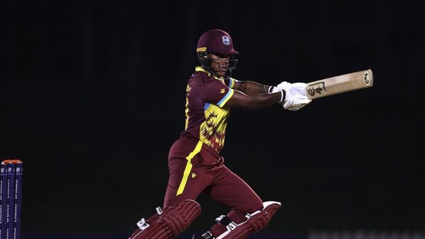 west-indies-scrape-past-bangladesh-to-keep-world-cup-hopes-alive-.Click to read full article.