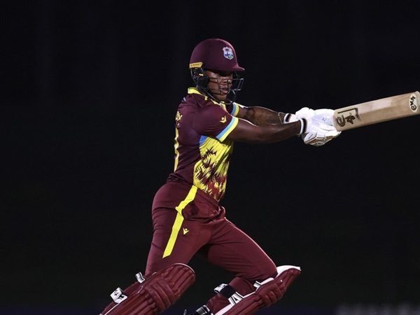 west-indies-scrape-past-bangladesh-to-keep-world-cup-hopes-alive-.Click to read full article.