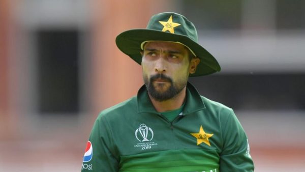 i-wasnt-getting-the-respect-i-deserved.Click to read full article.