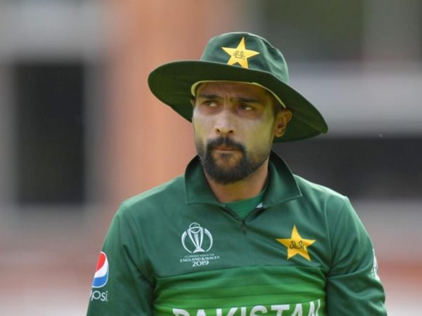 i-wasnt-getting-the-respect-i-deserved.Click to read full article.