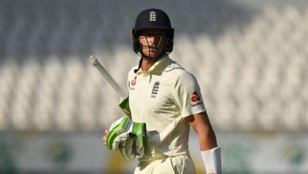 jos-buttler-eager-to-make-full-use-of-long-test-rope.Click to read full article.