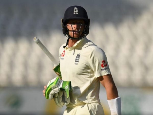 jos-buttler-eager-to-make-full-use-of-long-test-rope.Click to read full article.