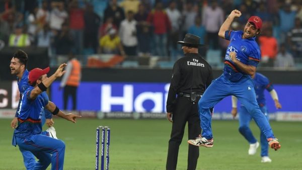 simmons-brilliant-asia-cup-afghanistan.Click to read full article.