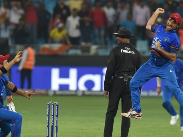 simmons-brilliant-asia-cup-afghanistan.Click to read full article.