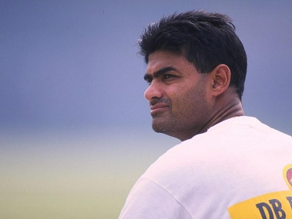 quiz-match-the-test-cricketer-to-their-birthplace.Click to read full article.