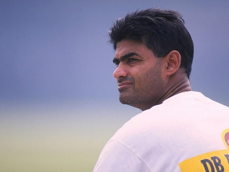 quiz-match-the-test-cricketer-to-their-birthplace.Click to read full article.