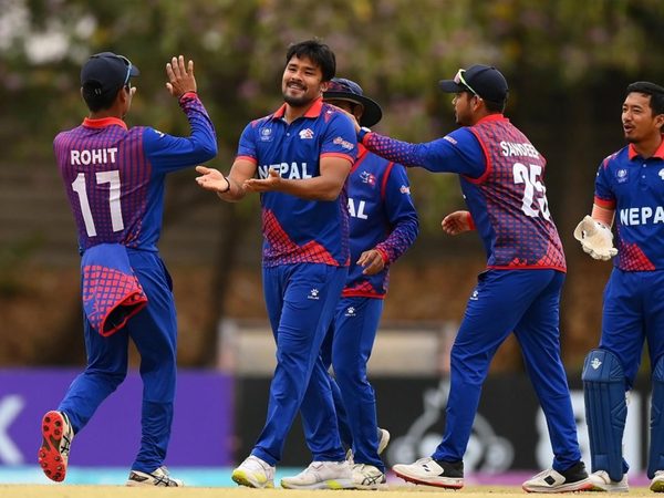 nepal-squad-for-asia-cup-2023-full-nep-team-list-player-news-injury-updates.Click to read full article.