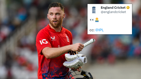 cc-ipl-phil-salts-consecutive-t20i-tons-send-message-after-auction-snub.Click to read full article.