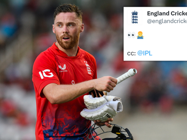 cc-ipl-phil-salts-consecutive-t20i-tons-send-message-after-auction-snub.Click to read full article.