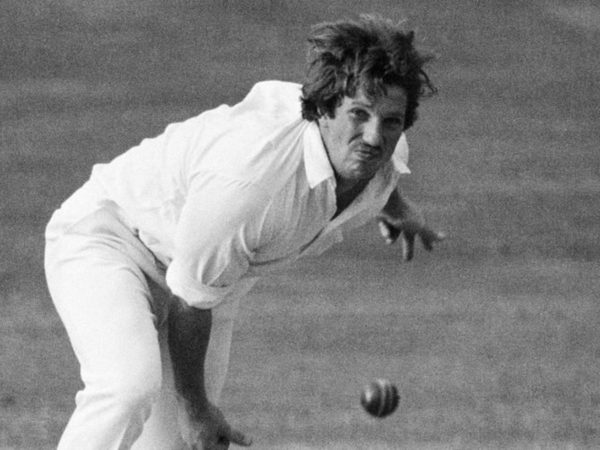 the-summer-test-cricket-met-ian-botham.Click to read full article.