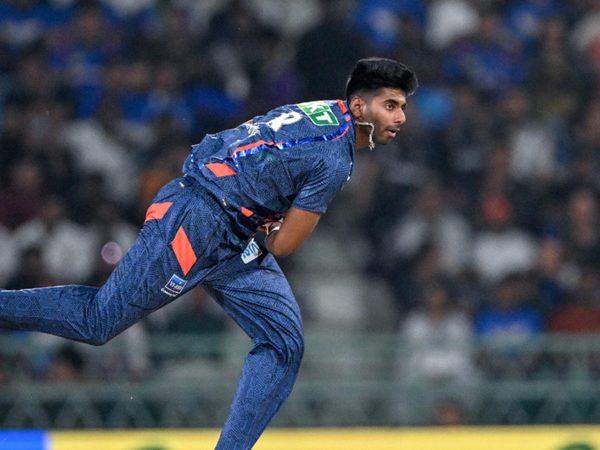 whats-going-on-with-mayank-yadav.Click to read full article.