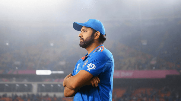 pakistan-werent-just-outplayed-by-india-they-were-out-thought-by-rohit-sharma.Click to read full article.