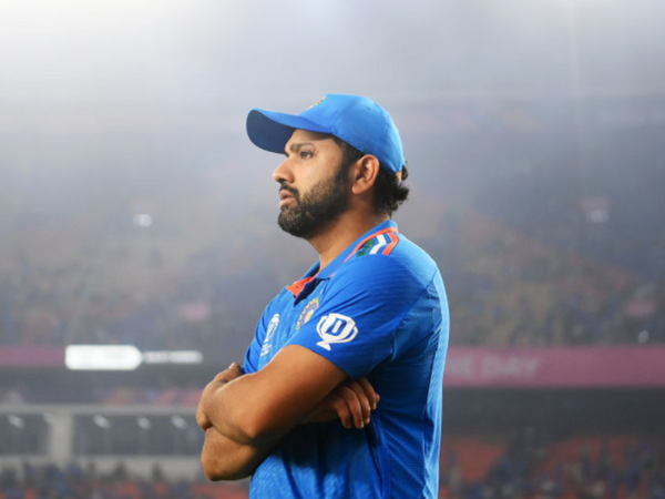 pakistan-werent-just-outplayed-by-india-they-were-out-thought-by-rohit-sharma.Click to read full article.