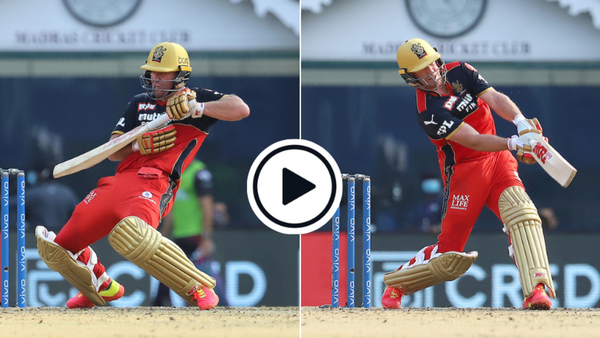 watch-highlights-of-ab-de-villiers-extraordinary-76-against-kkr.Click to read full article.