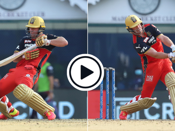 watch-highlights-of-ab-de-villiers-extraordinary-76-against-kkr.Click to read full article.