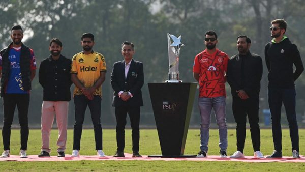 psl-2024-opening-ceremony-start-time-venue-performing-artists-and-where-to-watch-live-pakistan-super-league.Click to read full article.