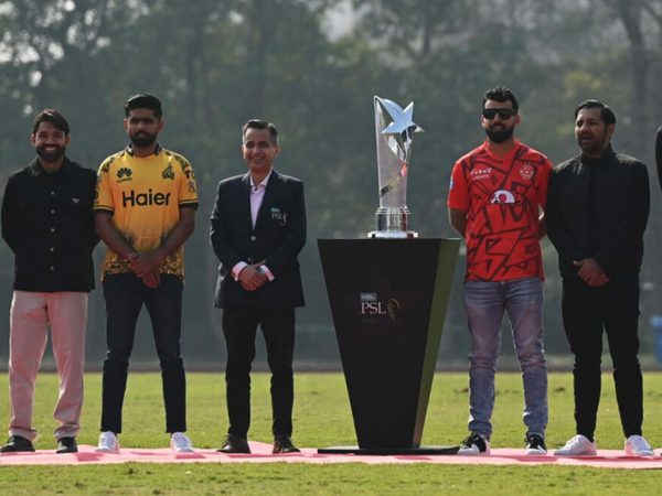 psl-2024-opening-ceremony-start-time-venue-performing-artists-and-where-to-watch-live-pakistan-super-league.Click to read full article.