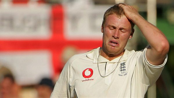 quiz-name-the-captains-with-the-highest-loss-percentages-in-test-cricket.Click to read full article.