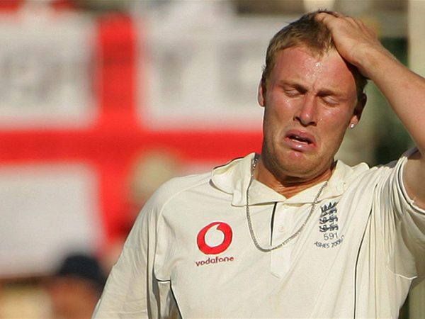 quiz-name-the-captains-with-the-highest-loss-percentages-in-test-cricket.Click to read full article.