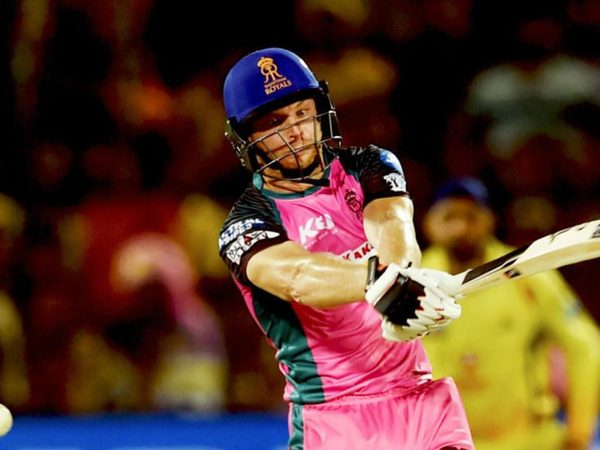 definitely-best-knock-buttler-t20-best.Click to read full article.