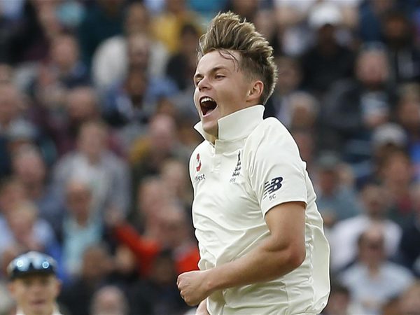 sam-curran-almanack.Click to read full article.