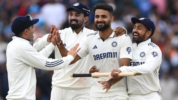 india-show-the-best-way-to-beat-bazball-is-to-outlast-it.Click to read full article.