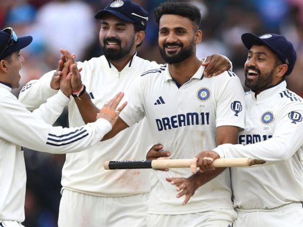 india-show-the-best-way-to-beat-bazball-is-to-outlast-it.Click to read full article.