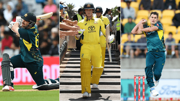 no-marcus-stoinis-predicting-australias-squad-for-the-t20-world-cup.Click to read full article.