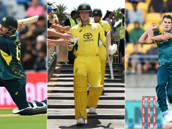 no-marcus-stoinis-predicting-australias-squad-for-the-t20-world-cup.Click to read full article.