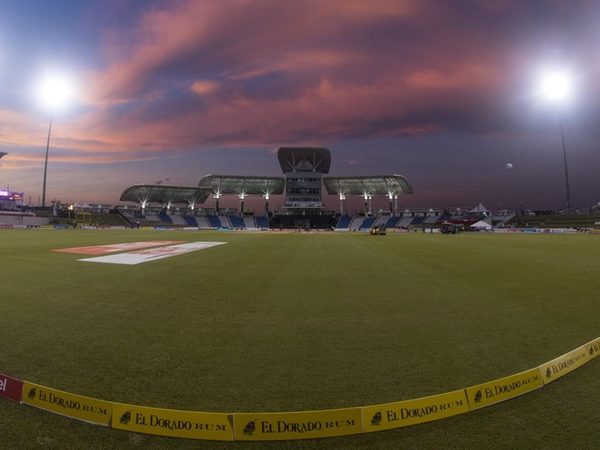 trinidad-t10-blast-2023-schedule-full-fixtures-list-match-timings-west-indies-cricket.Click to read full article.