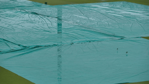 sa-vs-ind-1st-test-latest-weather-updates-rain-forecast-in-centurion-for-south-africa-v-india-2023-24-1st-test.Click to read full article.