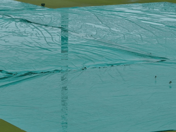 sa-vs-ind-1st-test-latest-weather-updates-rain-forecast-in-centurion-for-south-africa-v-india-2023-24-1st-test.Click to read full article.