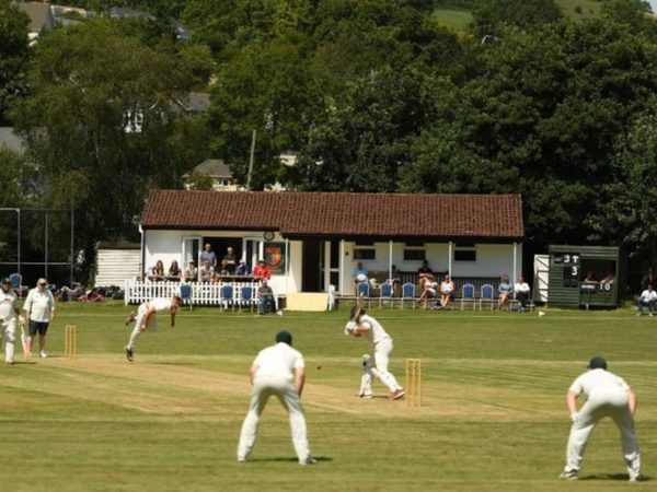 the-rules-of-club-cricket-ii.Click to read full article.