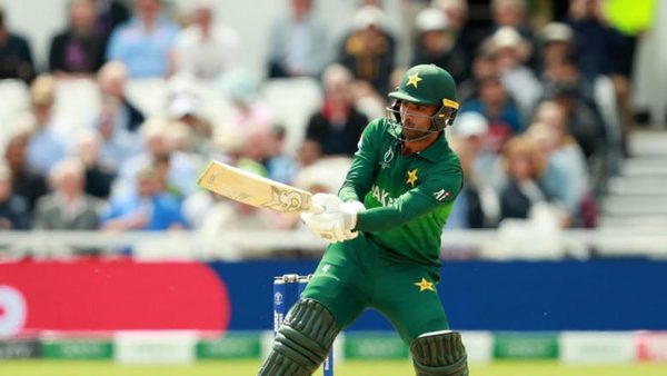 quiz-highest-odi-scores-in-unsuccessful-run-chases.Click to read full article.