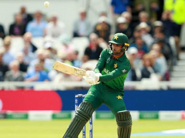 quiz-highest-odi-scores-in-unsuccessful-run-chases.Click to read full article.