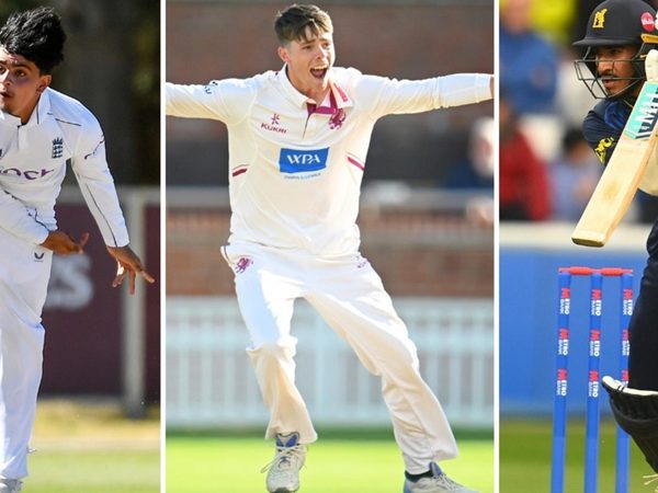 five-young-players-to-watch-in-the-2025-county-championship.Click to read full article.