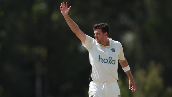 coaches-pundits-and-players-slam-ridiculous-county-championship-injury-replacement-rules.Click to read full article.