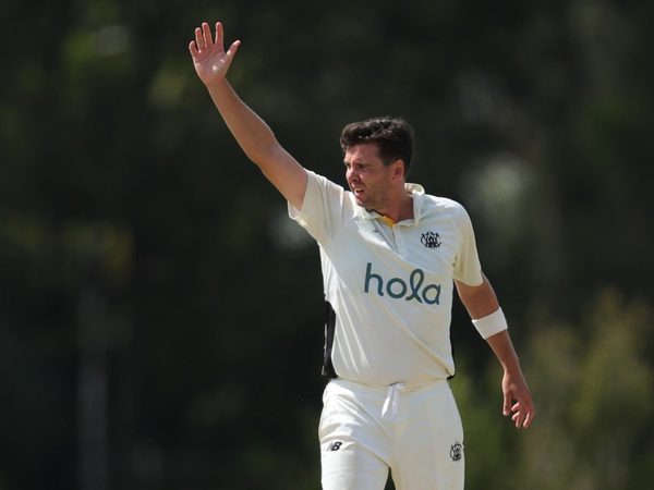 coaches-pundits-and-players-slam-ridiculous-county-championship-injury-replacement-rules.Click to read full article.