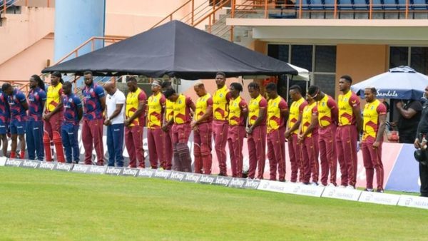 west-indies-v-australia-2021-squads-team-list-for-the-wi-v-aus-odis-t20is.Click to read full article.