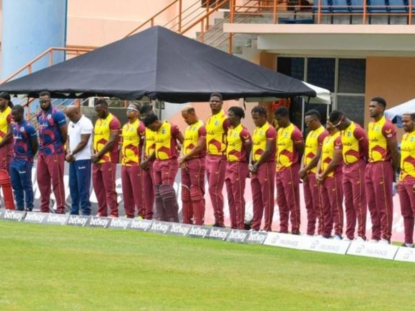 west-indies-v-australia-2021-squads-team-list-for-the-wi-v-aus-odis-t20is.Click to read full article.