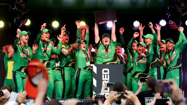 the-hundred-2024-womens-squads-full-team-lists-player-news-and-injury-updates.Click to read full article.