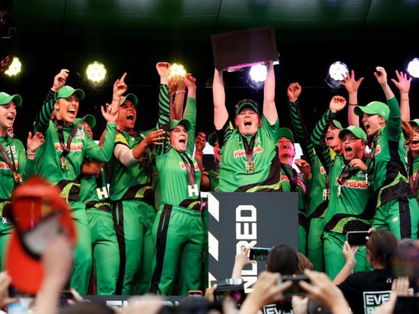 the-hundred-2024-womens-squads-full-team-lists-player-news-and-injury-updates.Click to read full article.