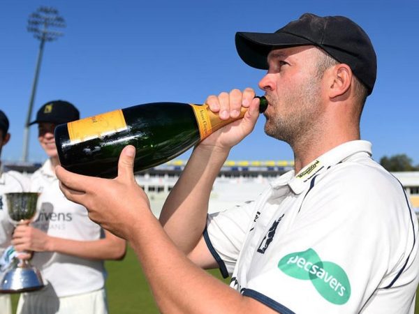 trott-i-set-become-best-no-3-england-ever.Click to read full article.