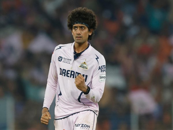 surrey-sign-indian-ipl-star-r-sai-kishore-for-short-county-championship-stint.Click to read full article.