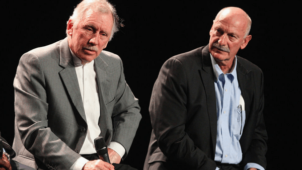 i-only-shake-hands-with-fast-bowlers-how-ian-chappell-riled-dennis-lillee-out-of-early-retirement.Click to read full article.