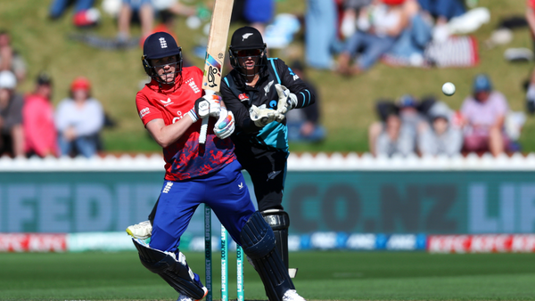 nz-w-vs-eng-w-odi-squads-full-team-list-and-injury-updates-for-new-zealand-women-v-england-women-odis-cricket-news-today-new-zealand-cricket-news-england-cricket-news.Click to read full article.